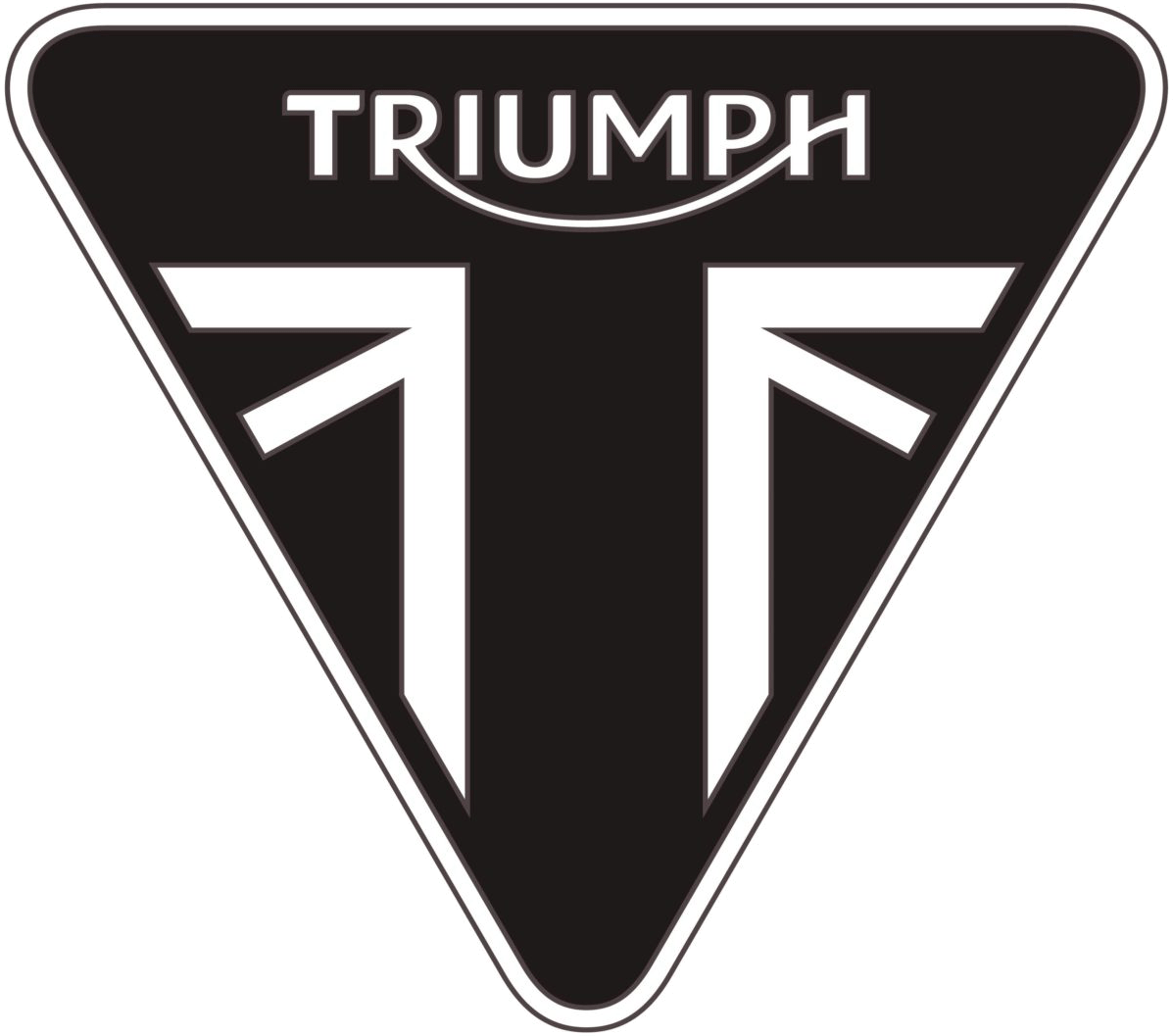 Triumph TR3A 1961 Asi oro