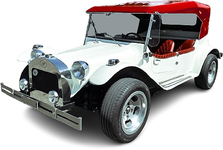 Dune Buggy noleggio in Lombardia Pavia Verona Piacenza Parma Padova Alessandria Bergamo Brescia Cremona