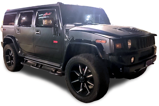 Noleggio Hummer H2 Toscana Emilia Romagna Noleggio Hummer H2 Toscana Emilia Romagna