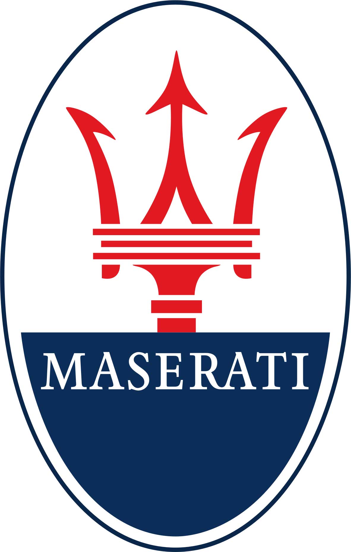 Noleggio Maserati Quattroporte