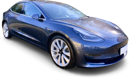 Tesla model 3 noleggio in Lombardia Svizzera Varese Milano Lecco Tesla model 3 noleggio in Lombardia Svizzera Varese Milano Lecco